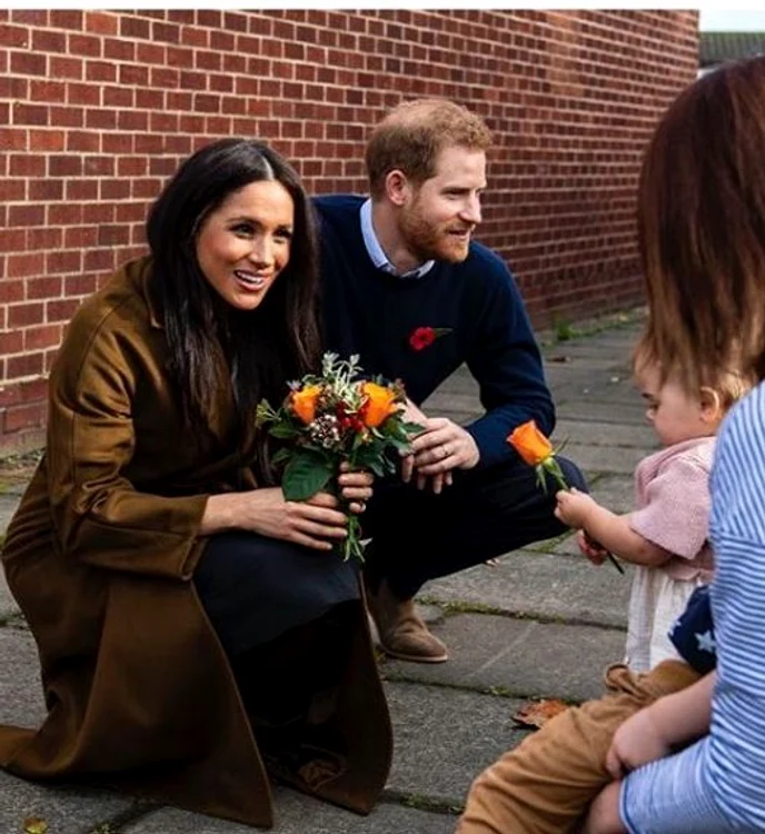 3 clipboard01 jpg jpeg