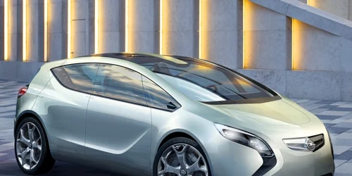 Guvernul va da până la 6.000 de euro pentru cumpărarea unei maşini electrice