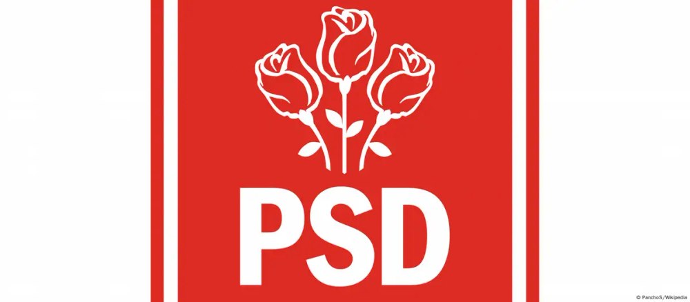 PSD între AUR și Lecția Trump
