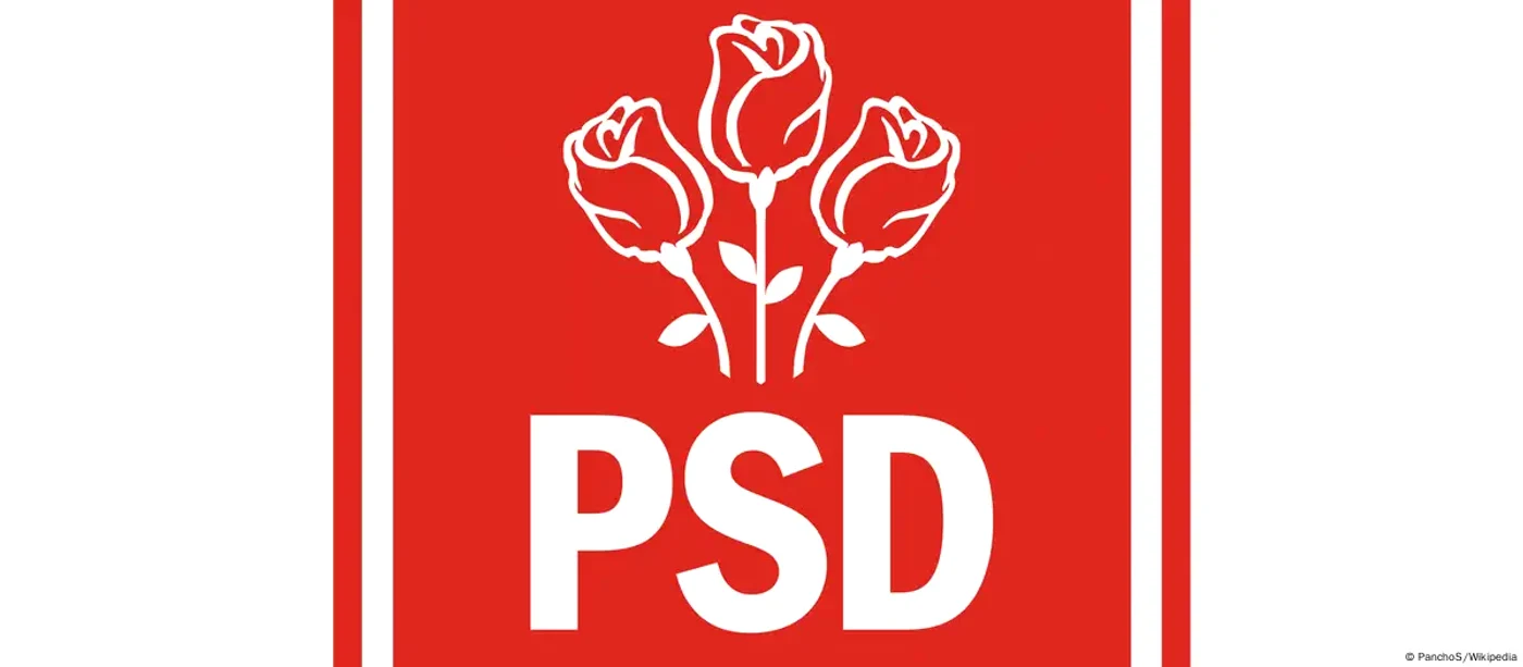 Formaţiunea PSD, scindată între cei care vor să plece de la guvernare și cei care vor să rămână
