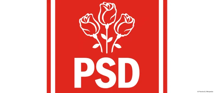 Formaţiunea PSD, scindată între cei care vor să plece de la guvernare și cei care vor să rămână