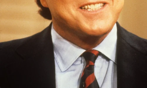 Actorul avea 87 de ani jpeg