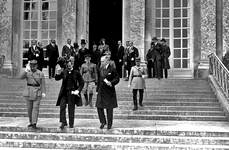 Ce conține Tratatul de la Trianon? Clauzele care îi determină pe unguri să îl urască și pe vecinii Ungariei să îl iubească jpeg