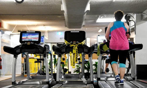 fitness epa efe h 56148262 jpeg