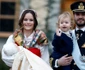 Christening of Prince Gabriel Of Sweden jpeg