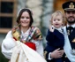 Christening of Prince Gabriel Of Sweden jpeg
