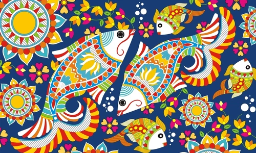 1 shutterstock 297240764 jpg jpeg