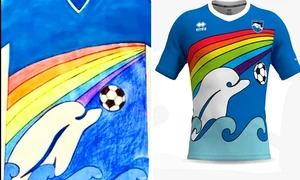 pag 18 tricou pescara jpeg