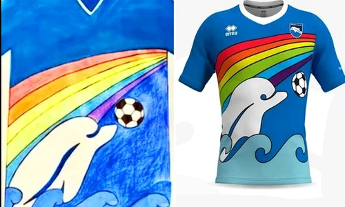 pag 18 tricou pescara jpeg