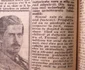 Ziua regalitatii Adevărul din 26 februarie 1926 Decizia principelui Carol pare a fi de nestrămutat