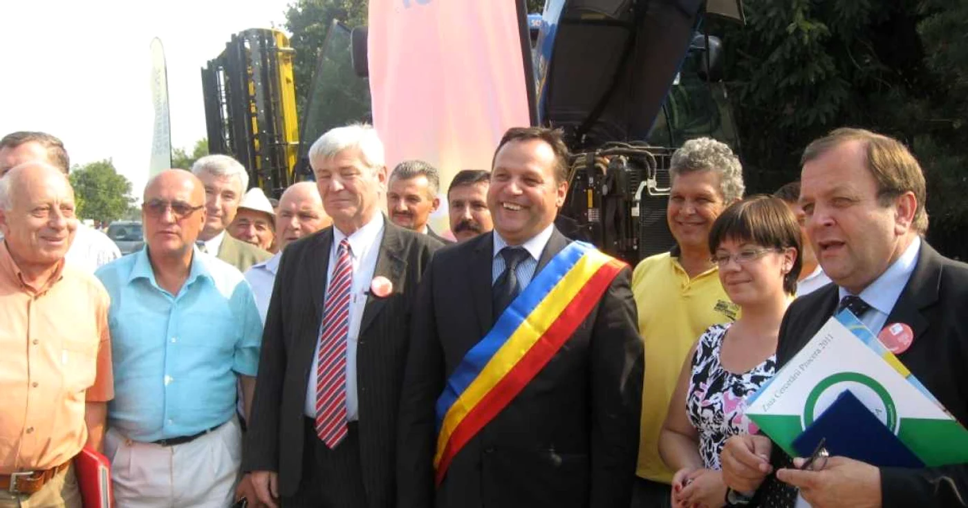 Vasile Iliuţă