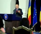 traian basescu schimbare cotroceni