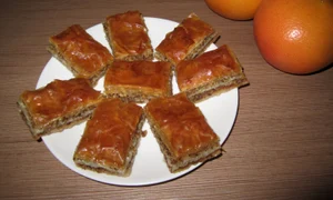 IMG 3667 jpeg
