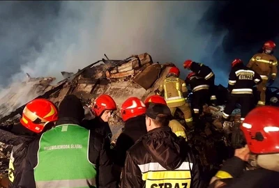 G9kF8oFbQAA17j7 jfif