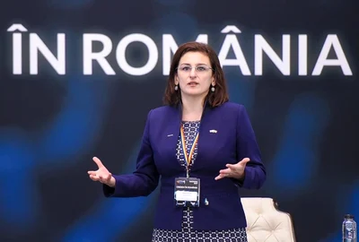 Dana Bucin jpg