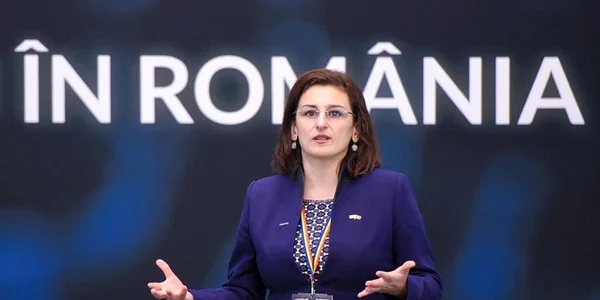 Dana Bucin jpg