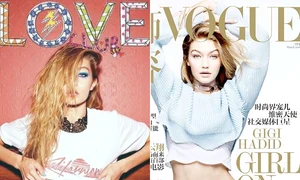 gigi hadid love club vogue 53622741 edc1 48f3 b53d c17b2f5117fc jpeg