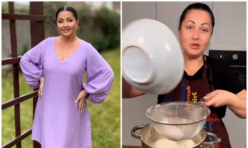 FotoJetCristea Gabriela jpg