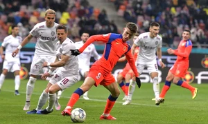 octavian popescu jpg