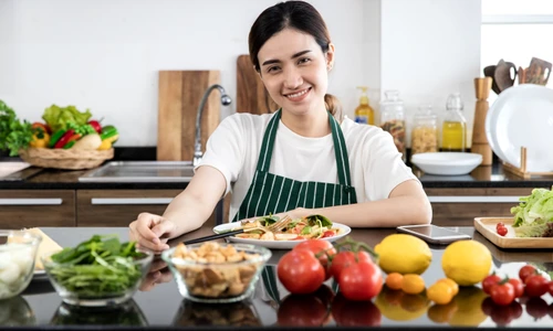 1 shutterstock 1684422289 jpg jpeg