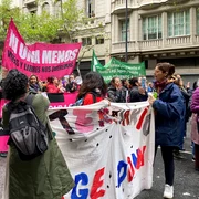 nacofemicid protest jpg