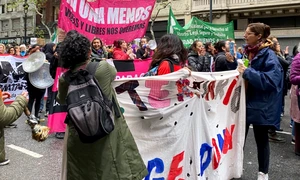 nacofemicid protest jpg