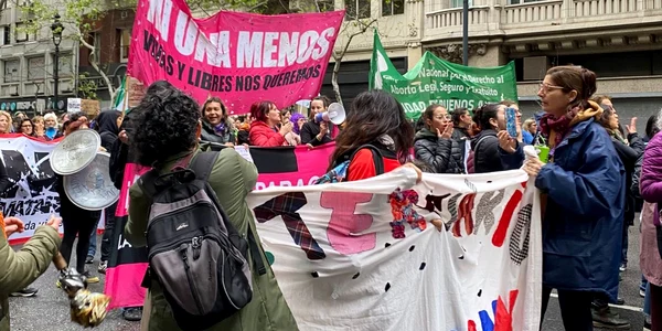 nacofemicid protest jpg