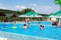 piscina jpeg