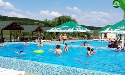 piscina jpeg