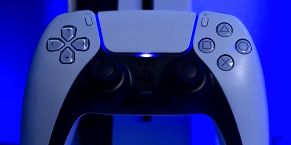 Playstation