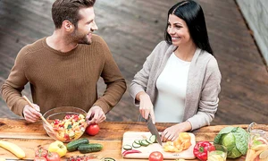 salate 895651516161561 jpeg