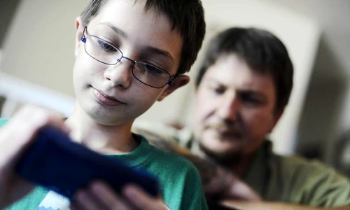 1 83495 original jpg jpeg