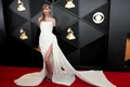 Taylor Swift (1) jpg