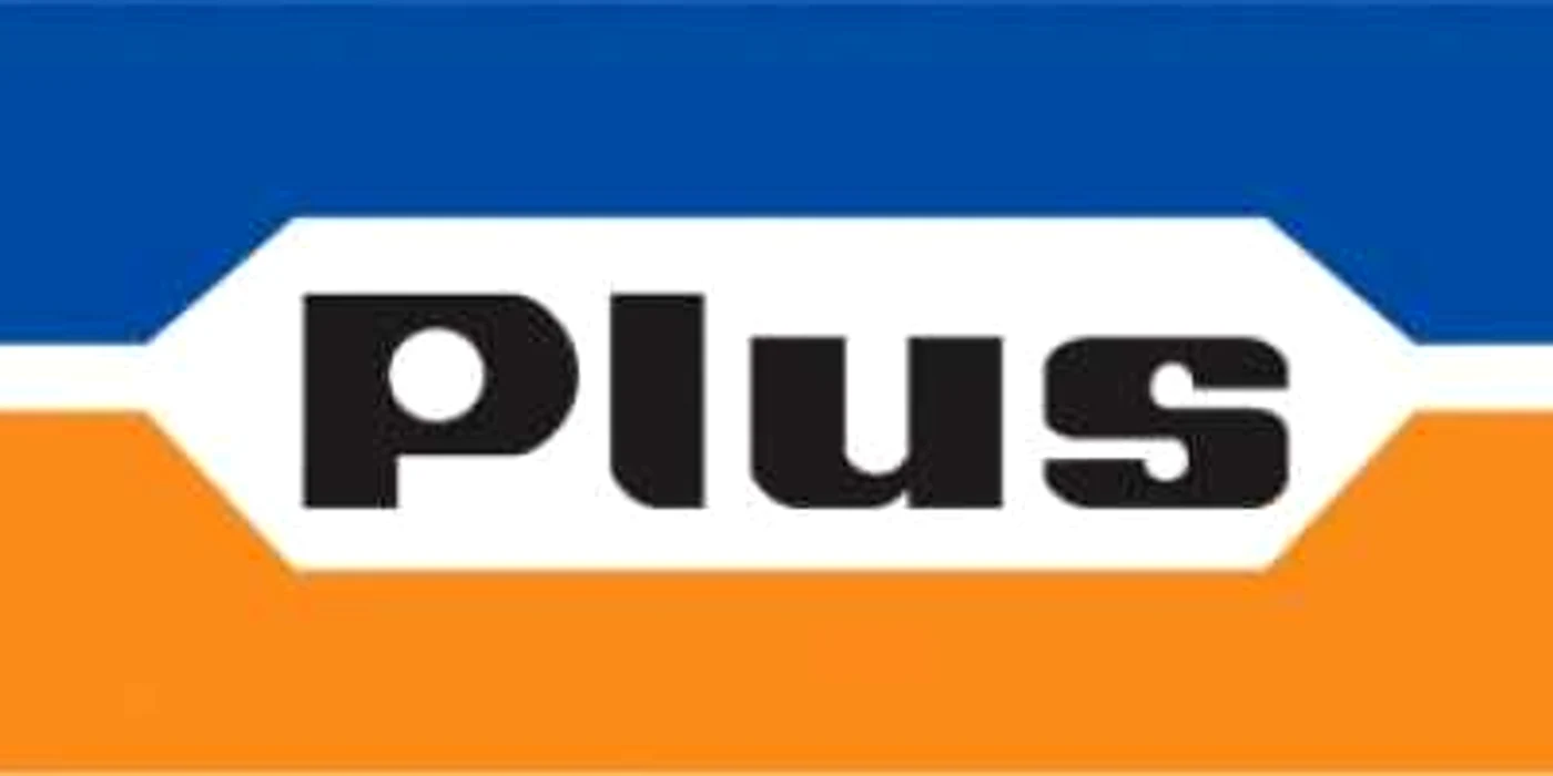 Ploieşti: Supermarket în Mihai Bravu