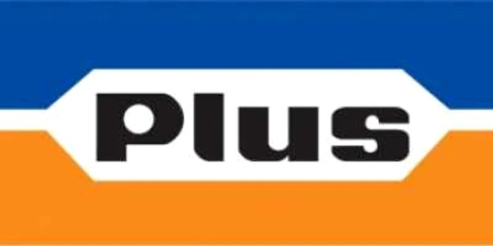 Ploieşti: Supermarket în Mihai Bravu