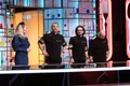 chefi la cutite (1) JPG