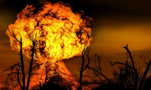 explosion 123690 1920 jpeg