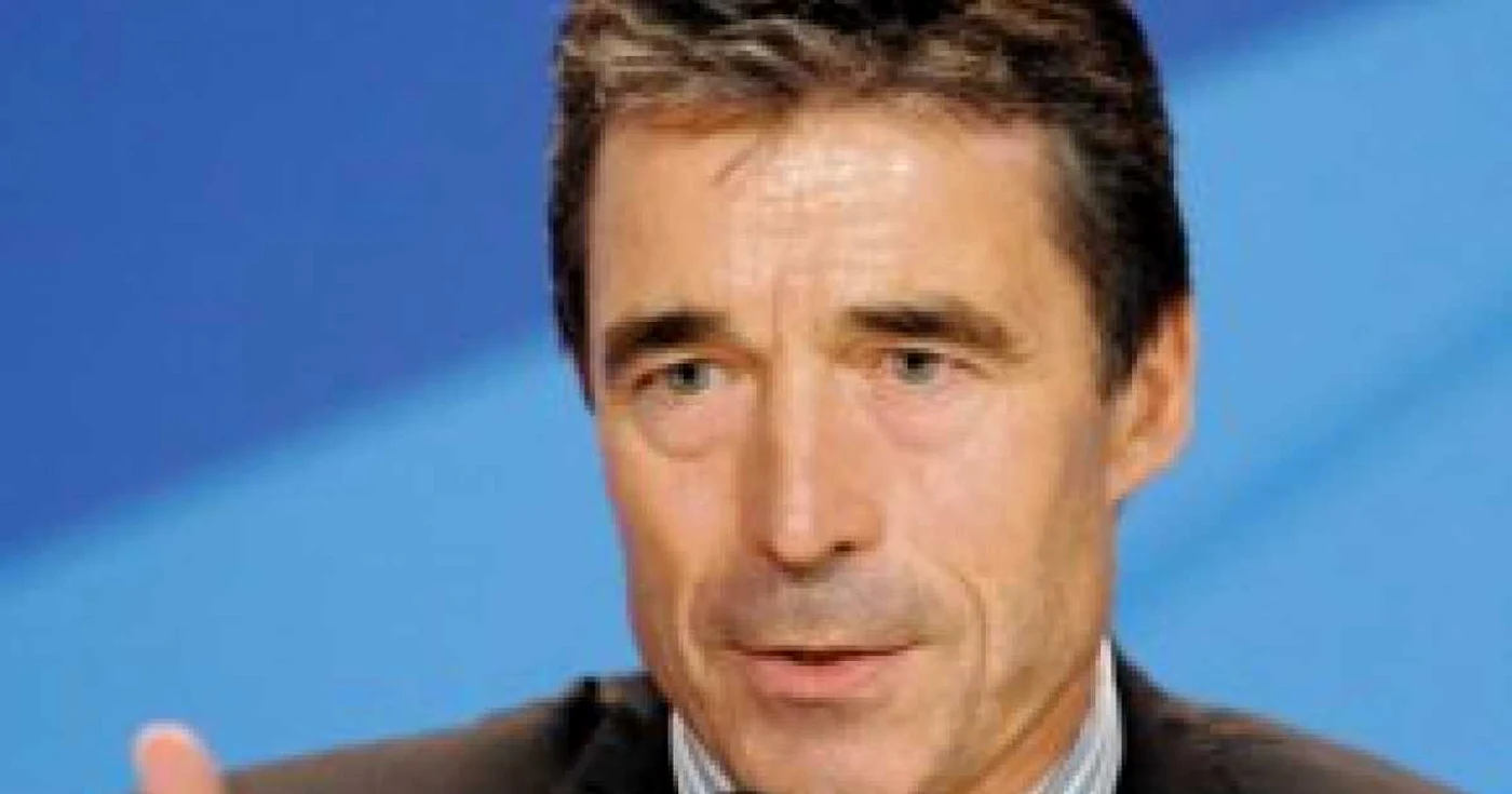 Rasmussen către SUA: Europa şi Canada plătesc preţul Afganistanului