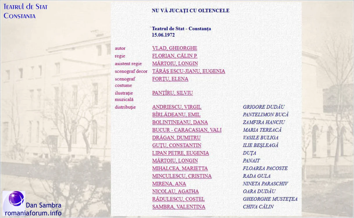 1972 Nu va jucati cu oltencele 1 jpg jpeg