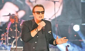 2 3 foto 2 35coloane 0 jpeg