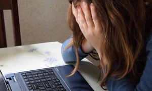 bullying 679274 1920 jpeg