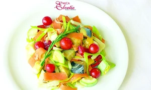 Salată de vară jpeg