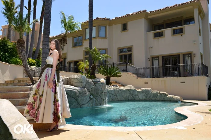 8 casa de lux monica gabor si mr pink 7 jpg jpeg