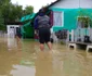 inundatii pucioasa