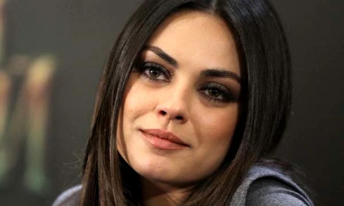 mila kunis jpeg