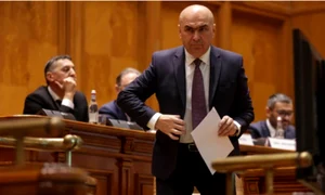 ilie bolojan  jpg