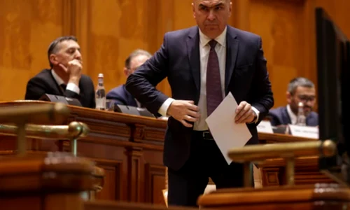 ilie bolojan  jpg