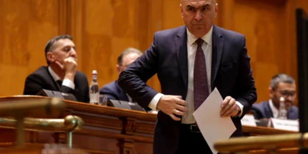 ilie bolojan  jpg