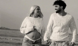 alexandra stan instagram jpg