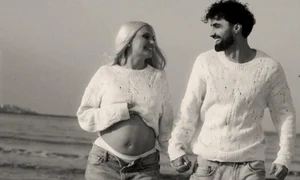 alexandra stan instagram jpg